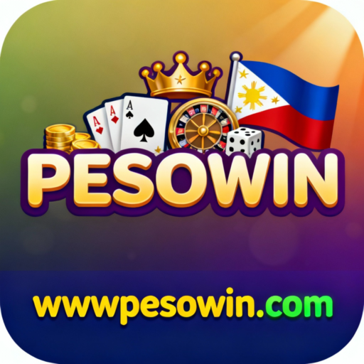 PESOWIN