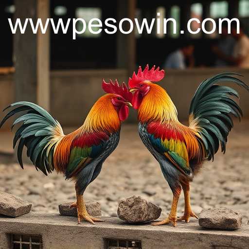 poker heads-up um contra um