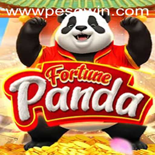 Discover the Thrills of FortunePanda: A New Adventure in Gaming with PESOWIN