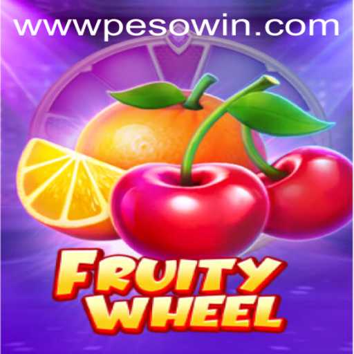 Discover the Excitement of FruityWheel with PESOWIN