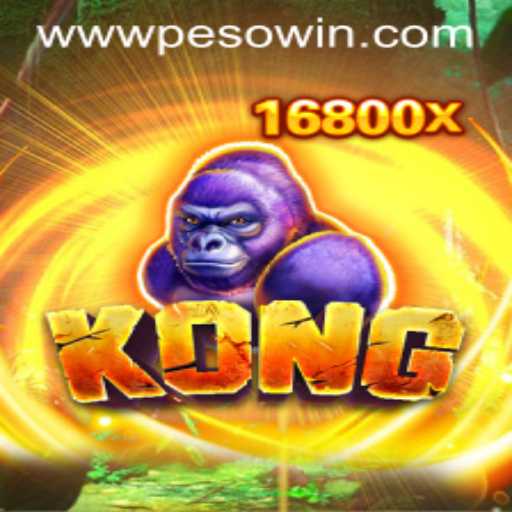Exploring the Exciting World of Kong: Introduction, Description, and Game Rules