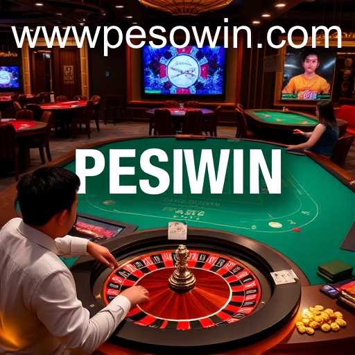 poker heads-up um contra um