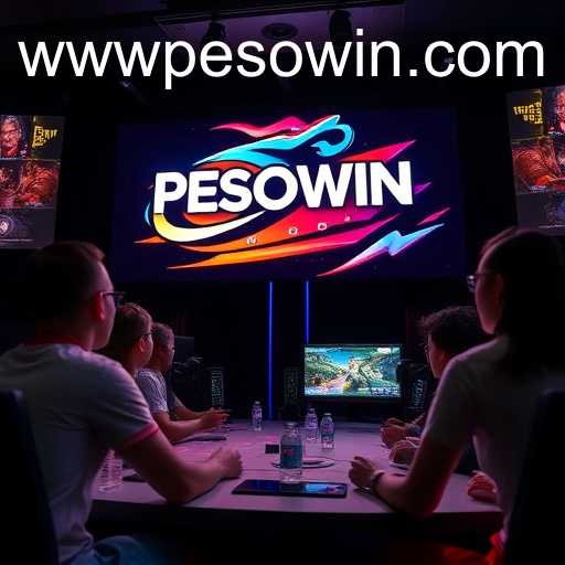 poker heads-up um contra um