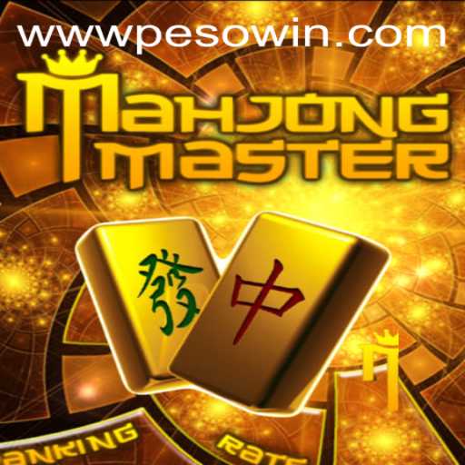 Mastering MahJongMaster: Understanding the Game and the PESOWIN Factor