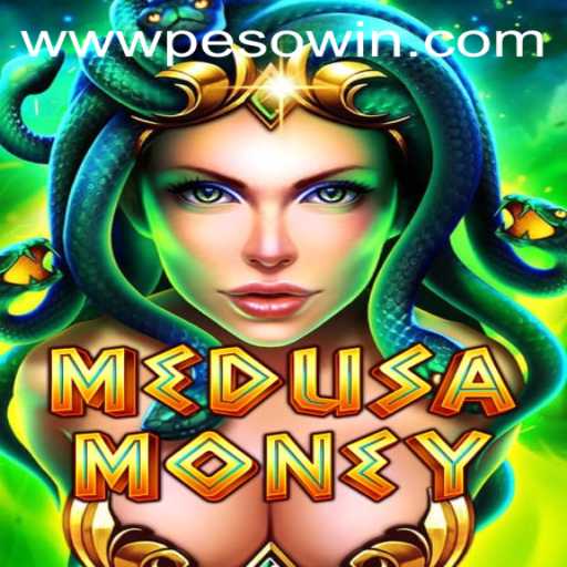 Exploring MedusaMoney: The Mesmerizing New Game Featuring PESOWIN