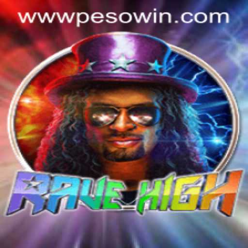 RaveHigh: An Immersive Adventure in the World of Digital Arcades