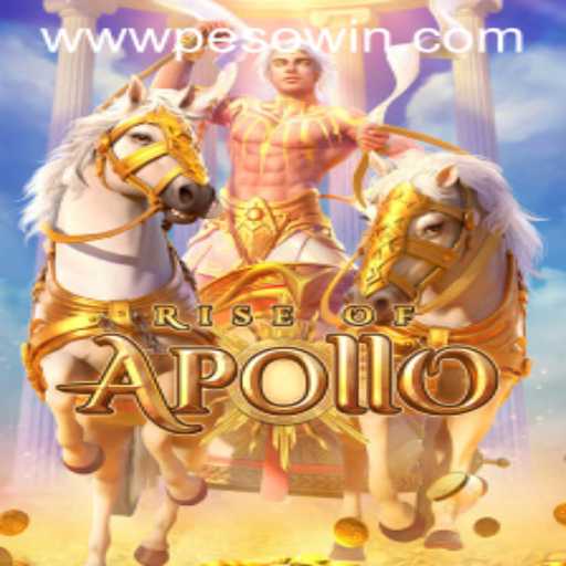 Rise of Apollo: Unveiling the Game and the PESOWIN Event