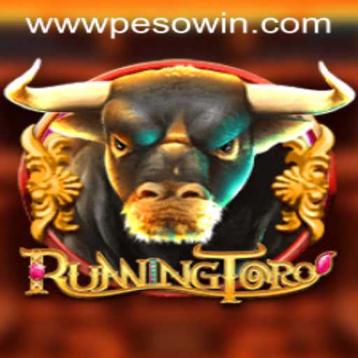 Explore the Exciting World of RunningToro