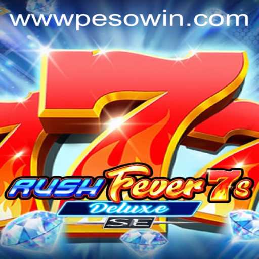 Experience the Thrill of RushFever7sDeluxeSE: A Detailed Guide