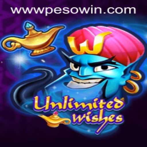 UnlimitedWishes: Exploring the Realm of Imagination with PESOWIN